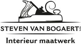 Steven Van Bogaert